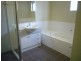 Beaudesert QLD 4285