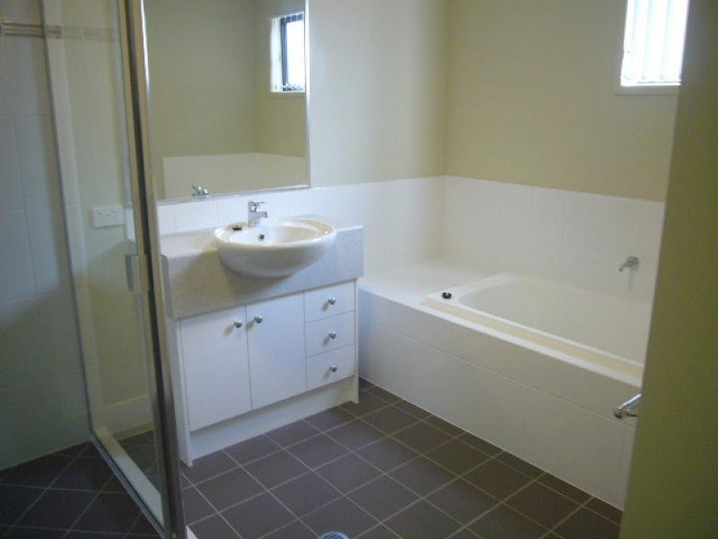 Beaudesert QLD 4285