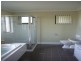 Beaudesert QLD 4285