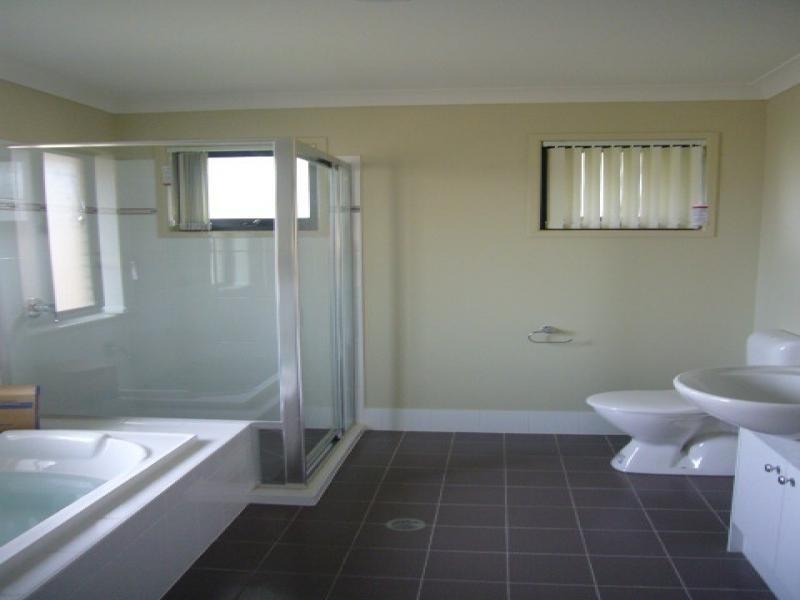 Beaudesert QLD 4285