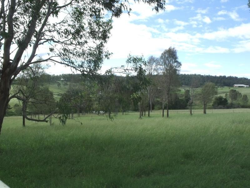 Veresdale QLD 4285