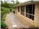 47 Wyndham Place, Kooralbyn QLD 4285