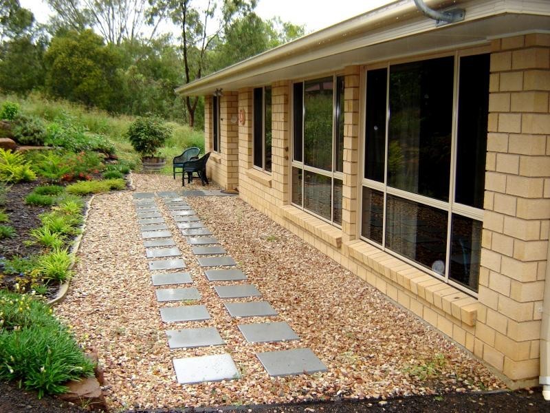 47 Wyndham Place, Kooralbyn QLD 4285