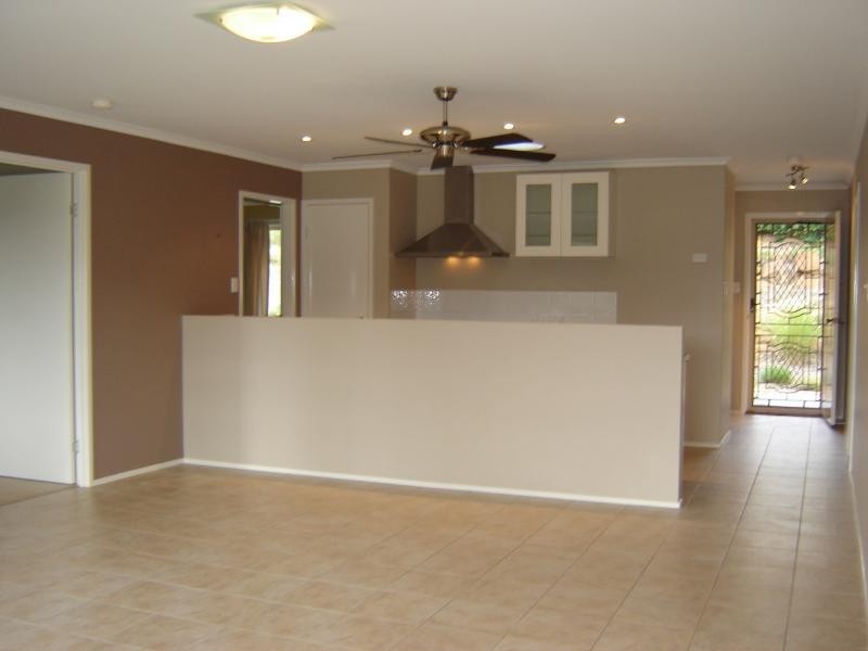 47 Wyndham Place, Kooralbyn QLD 4285