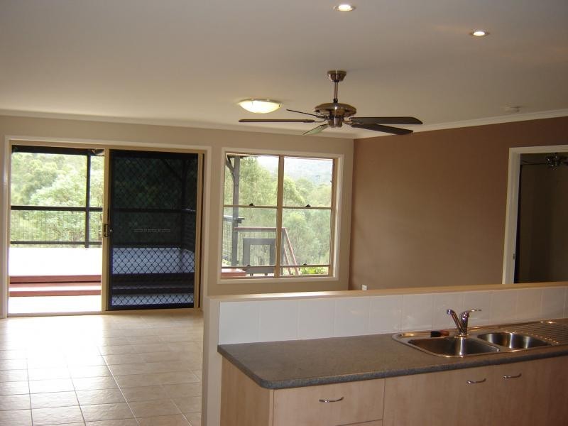 47 Wyndham Place, Kooralbyn QLD 4285