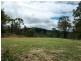 Kooralbyn QLD 4285