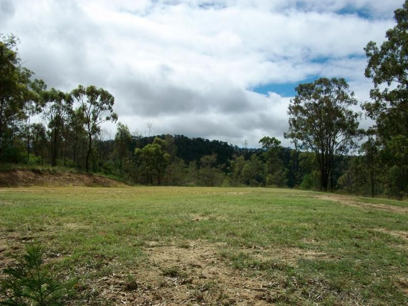 Kooralbyn QLD 4285