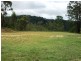 Kooralbyn QLD 4285