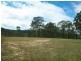 Kooralbyn QLD 4285