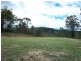 Kooralbyn QLD 4285