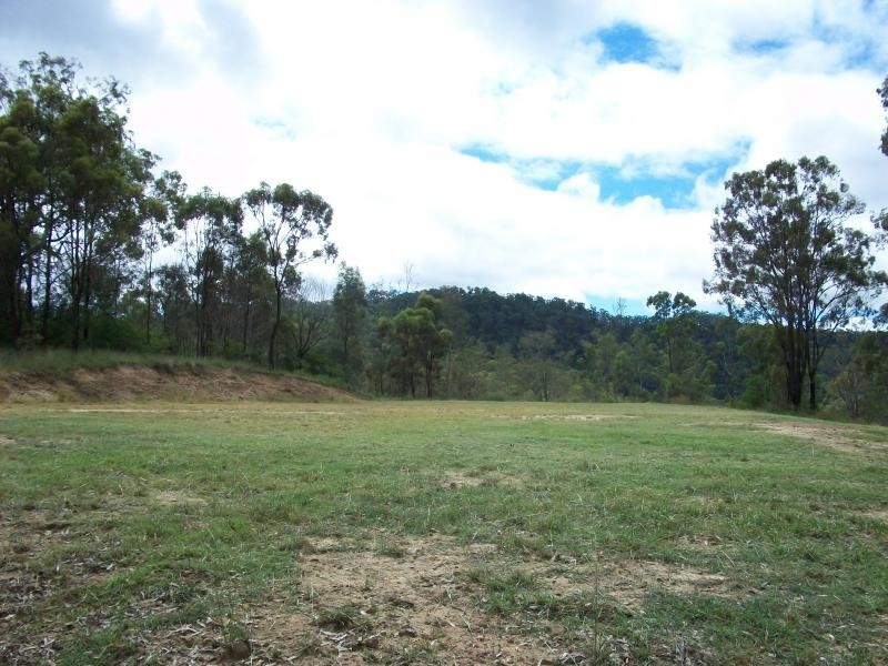 Kooralbyn QLD 4285