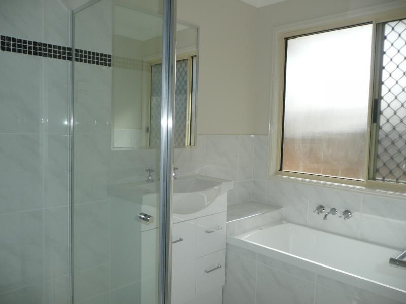 Beaudesert QLD 4285