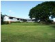 Laravale QLD 4285