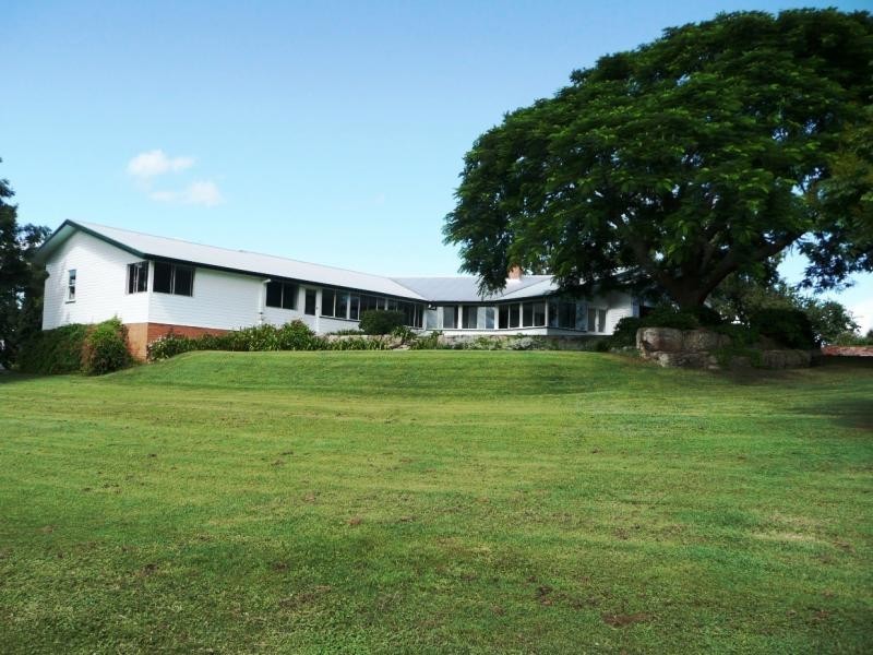Laravale QLD 4285