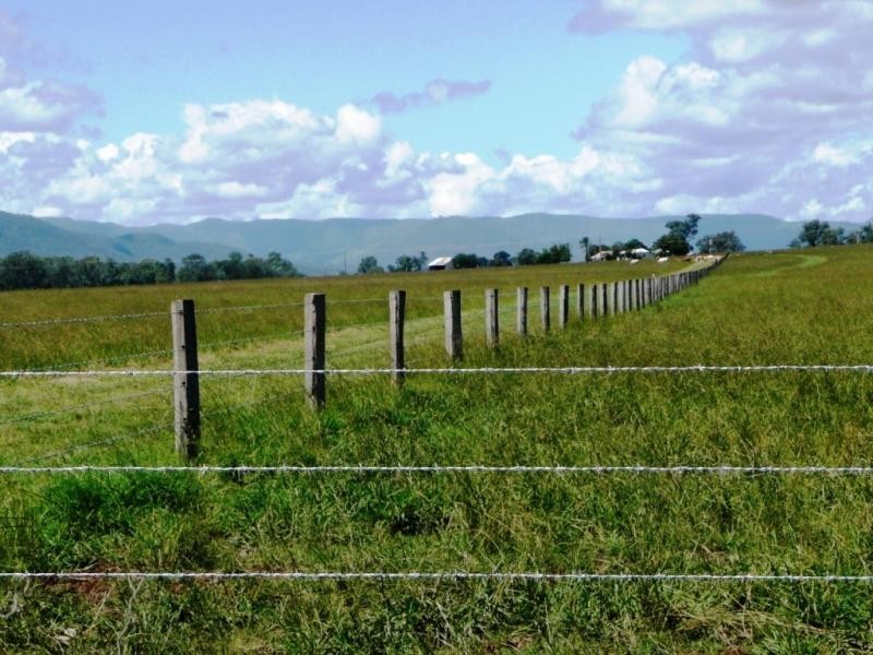 Laravale QLD 4285