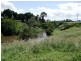 Laravale QLD 4285