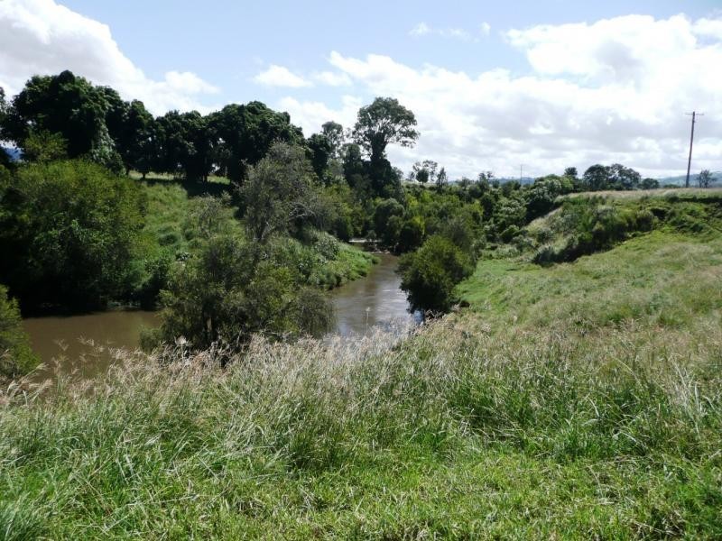 Laravale QLD 4285