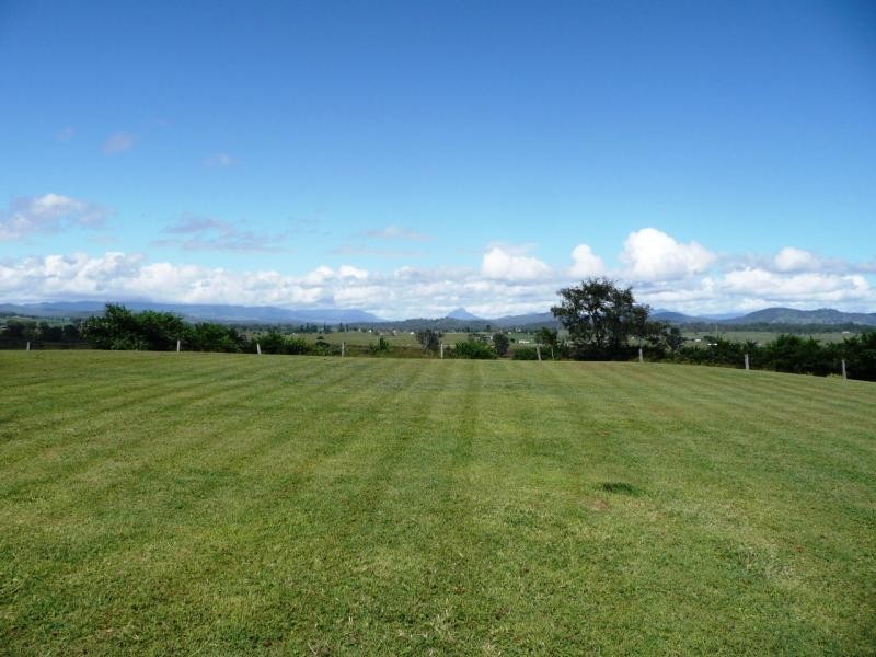 Laravale QLD 4285