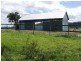 Laravale QLD 4285