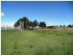 Laravale QLD 4285