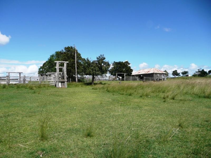 Laravale QLD 4285