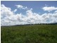 Laravale QLD 4285
