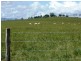 Laravale QLD 4285
