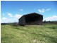 Laravale QLD 4285