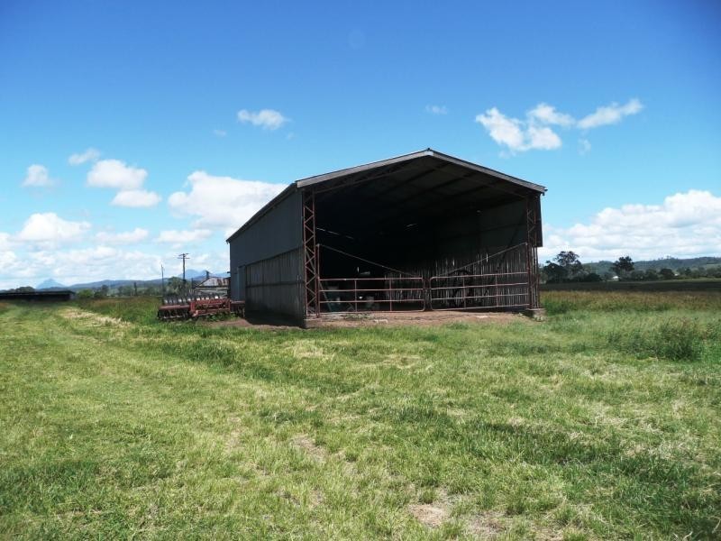 Laravale QLD 4285