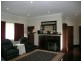 Laravale QLD 4285