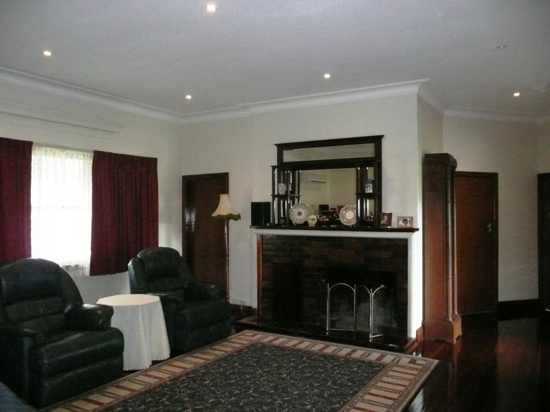 Laravale QLD 4285