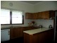 Laravale QLD 4285