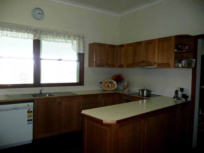 Laravale QLD 4285