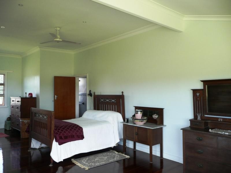 Laravale QLD 4285