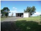 Laravale QLD 4285