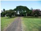 Laravale QLD 4285