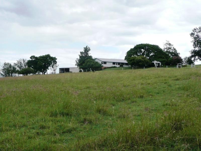 Laravale QLD 4285