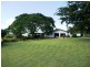 Laravale QLD 4285