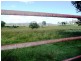 Laravale QLD 4285