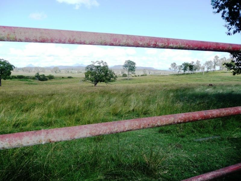 Laravale QLD 4285