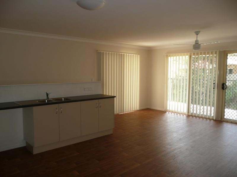Beaudesert QLD 4285