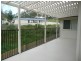 Beaudesert QLD 4285