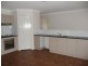 Beaudesert QLD 4285
