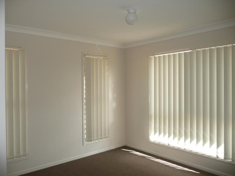 Beaudesert QLD 4285
