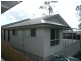 Beaudesert QLD 4285
