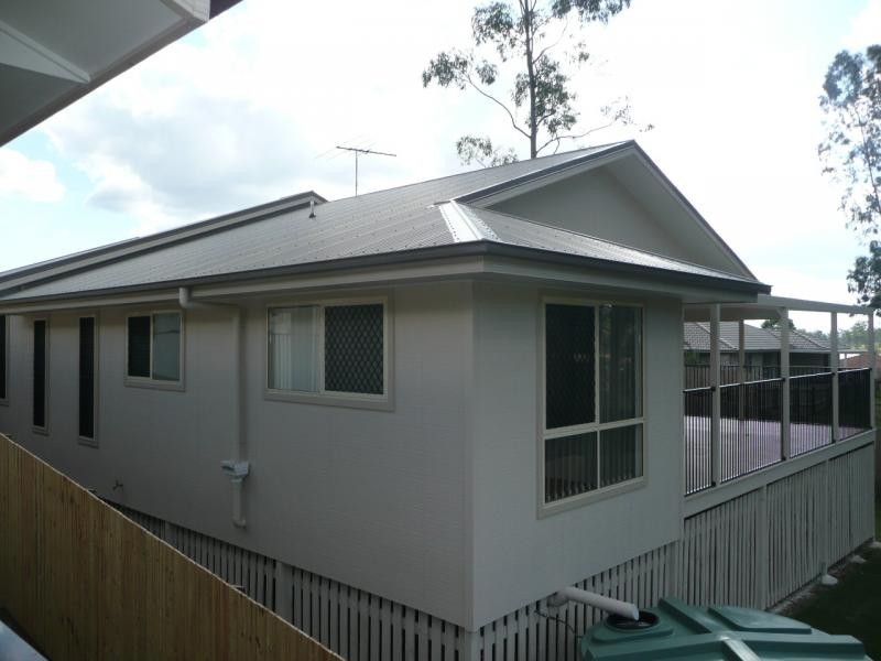 Beaudesert QLD 4285