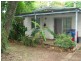 1 Buchanan Street, Beaudesert QLD 4285