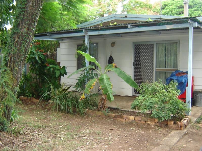 1 Buchanan Street, Beaudesert QLD 4285