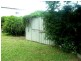 1 Buchanan Street, Beaudesert QLD 4285