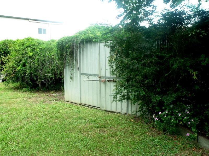 1 Buchanan Street, Beaudesert QLD 4285